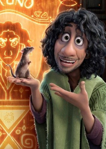 All Photos for Down Dog Yoga in Boston, MA