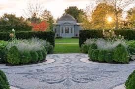 Enhance your home's curb appeal with our expert shrub trimming service, ensuring healthy growth and beautifully shaped shrubs that elevate the aesthetics and vitality of your landscape. for Strange Cool Land and Pools in Spring Valley, NY