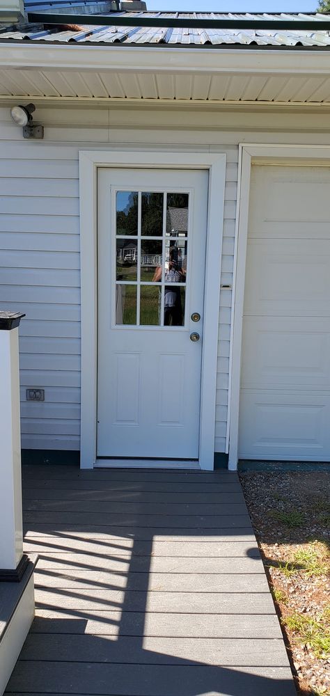 All Photos for COMPANY NAME in Boston, MA