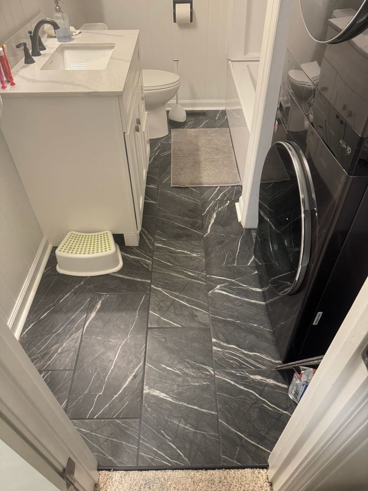 All Photos for Strange Soles in South Boston, MA