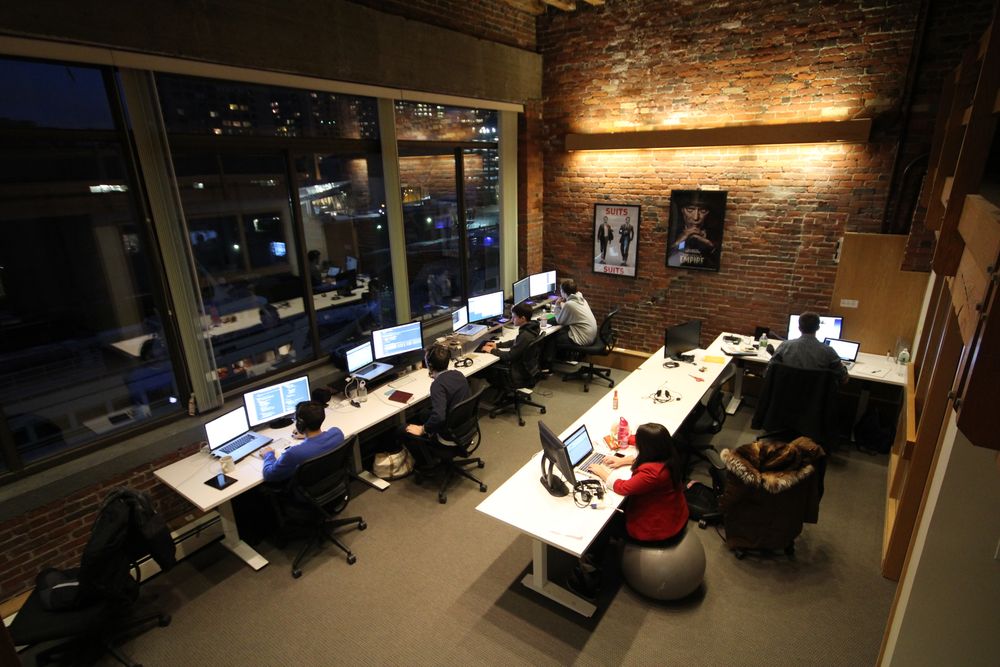 All Photos for Strange Soles in South Boston, MA