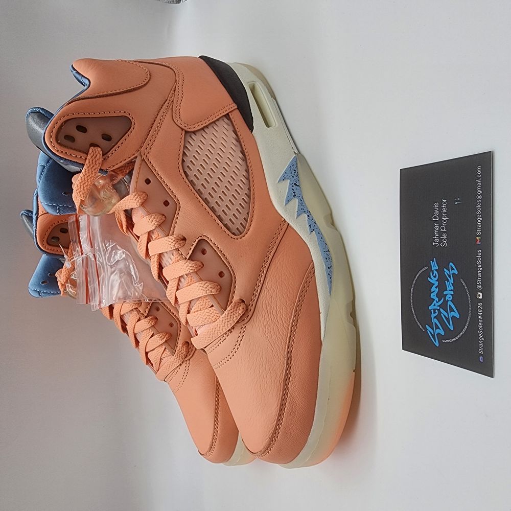 All Photos for Strange Soles in South Boston, MA