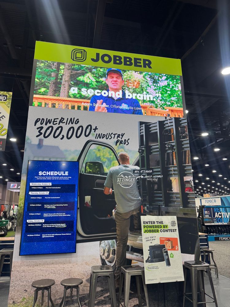 All Photos for Strange Soles in South Boston, MA