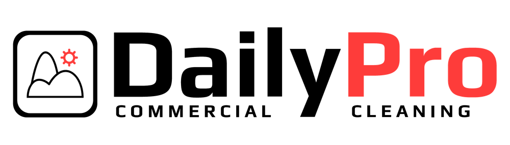 All Photos for Strange Soles in South Boston, MA