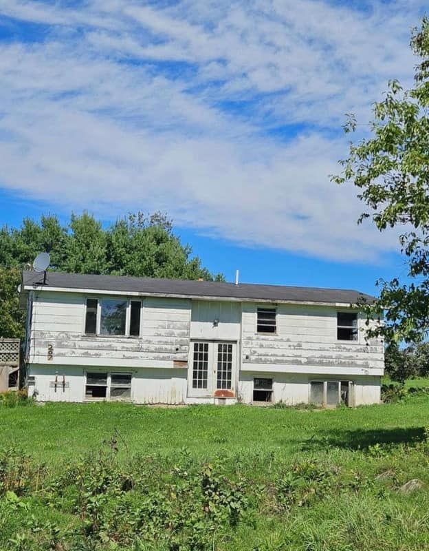 All Photos for COMPANY NAME in Boston, MA