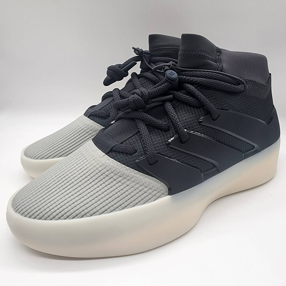 All Photos for Strange Soles in South Boston, MA