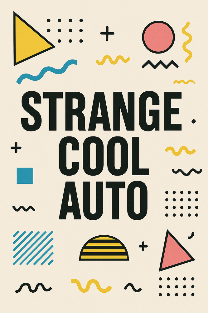 All Photos for Strange Soles in South Boston, MA