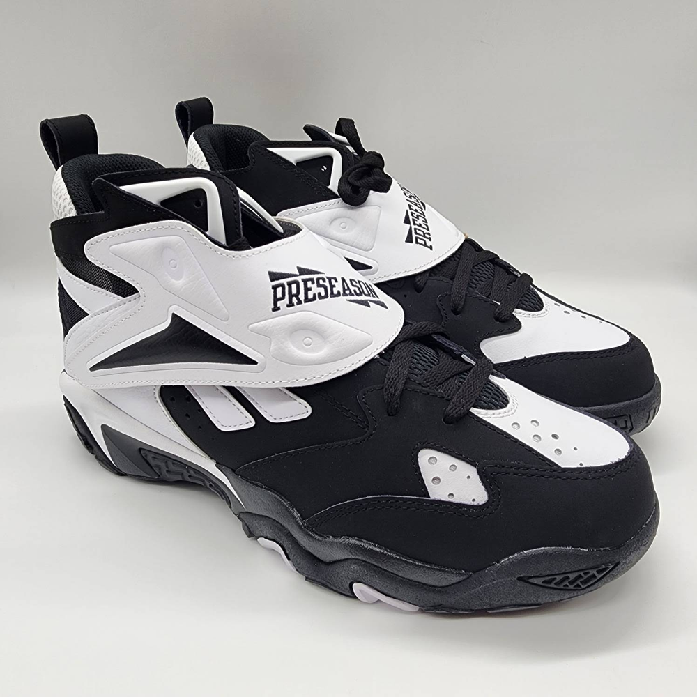 All Photos for Strange Soles in South Boston, MA