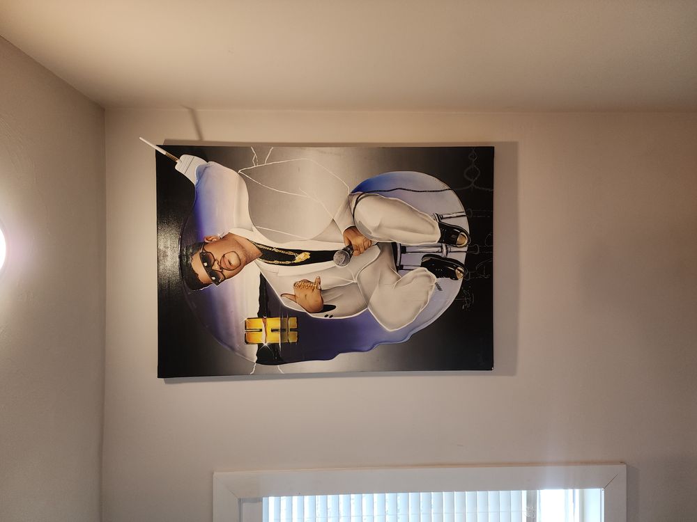 Discover the art of collecting with our personalized service, guiding homeowners in curating exceptional art pieces that enrich living spaces and enhance their home's aesthetic appeal and value. for Strange Soles in South Boston, MA