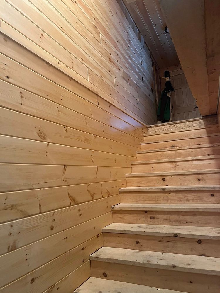 All Photos for COMPANY NAME in Boston, MA