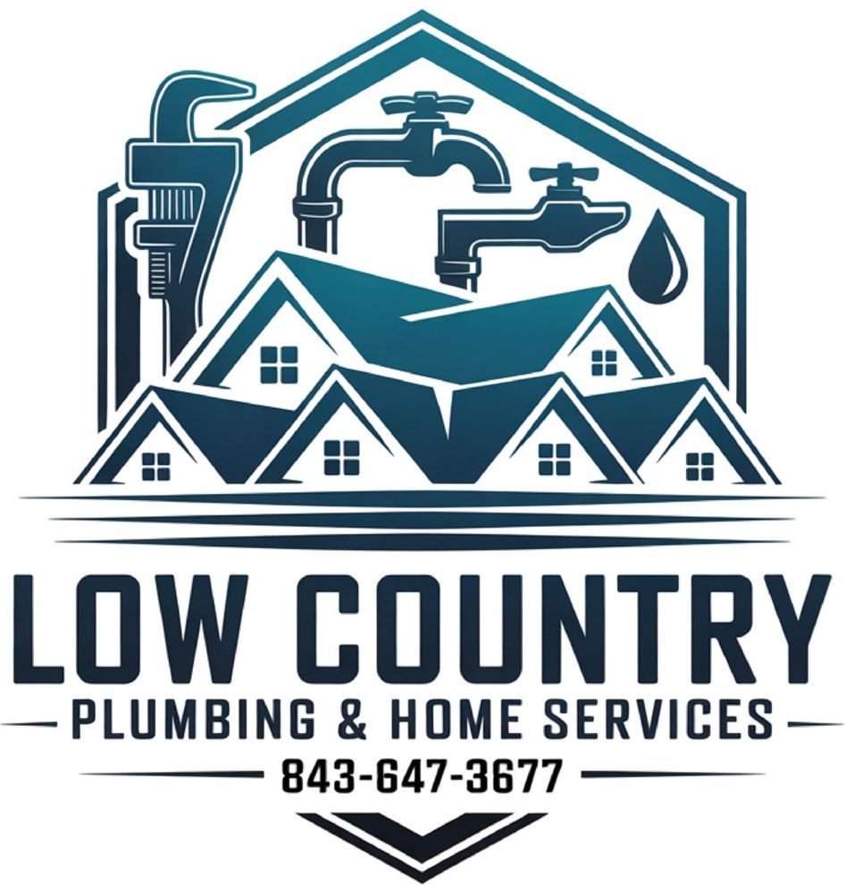 Gallery SITES-11459 Fun Times Update On Blur Please for Gallagher's Plastering Inc Here For Life in Providence, RI