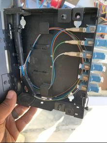 All Photos for Gallagher's Plastering Inc Here For Life in Providence, RI