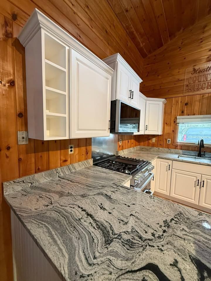 All Photos for COMPANY NAME in Boston, MA