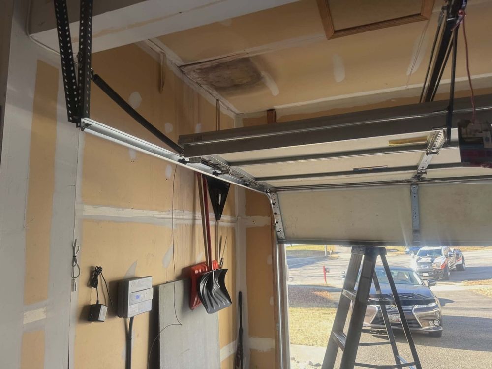 All Photos for Gallagher's Plastering Inc Here For Life in Providence, RI