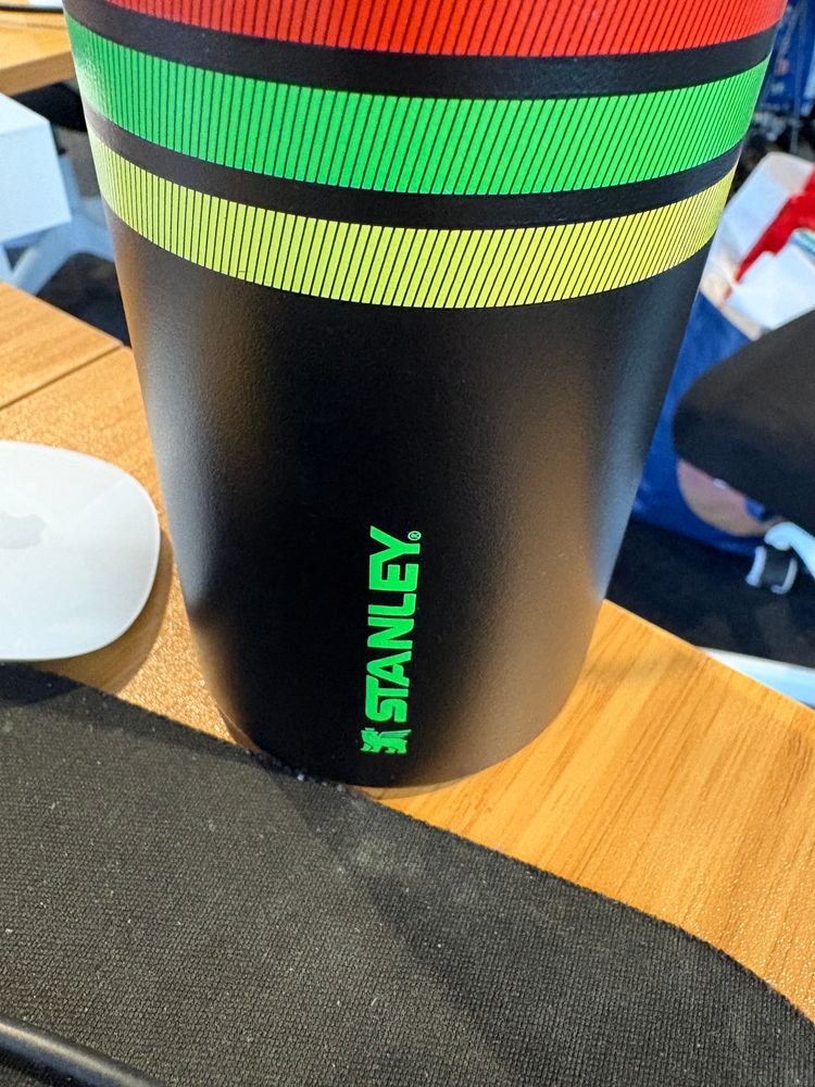 All Photos for Strange Soles in South Boston, MA