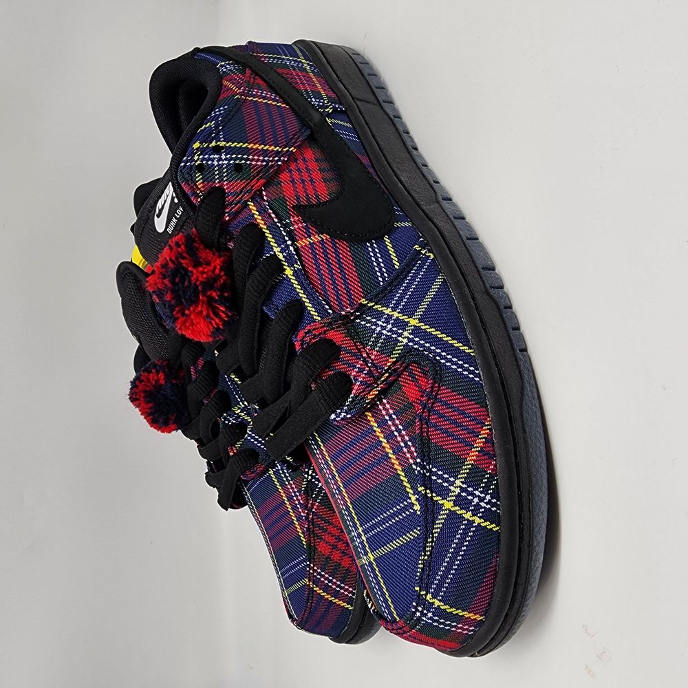 All Photos for Strange Soles in South Boston, MA