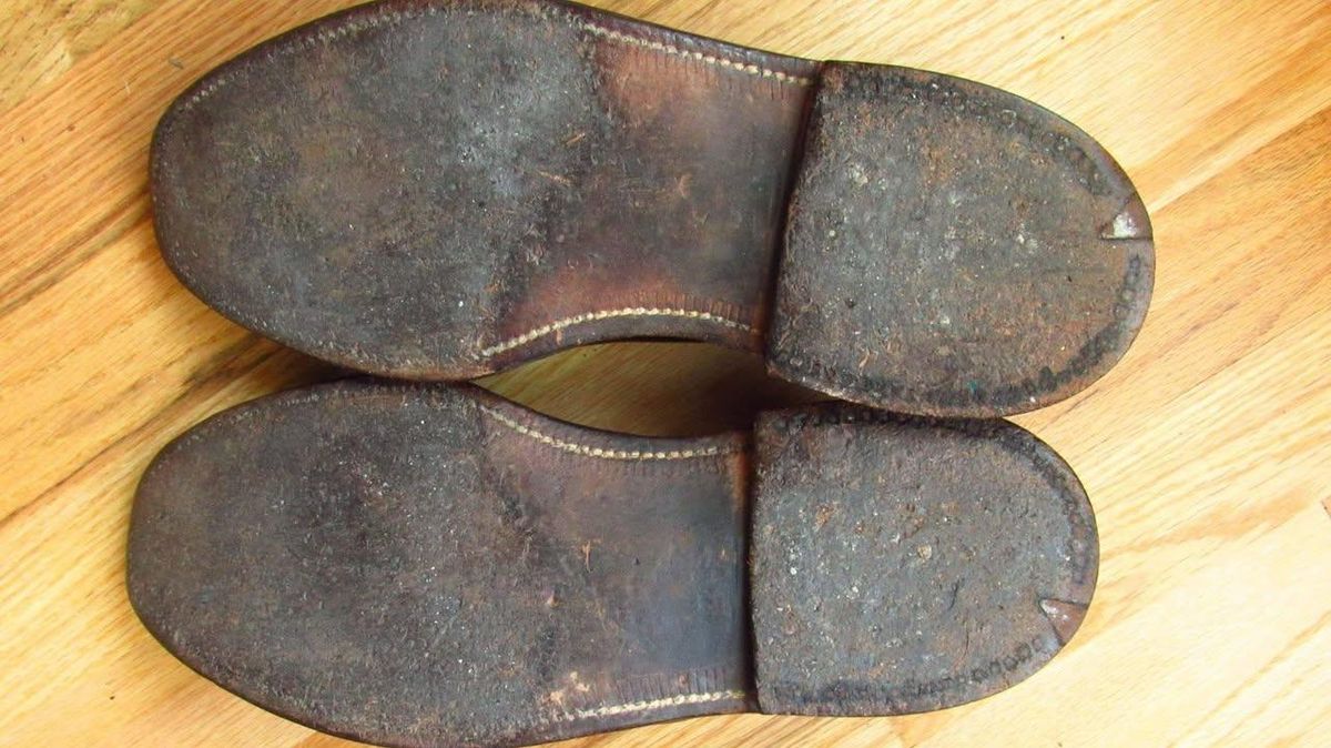 So Many Photos for Down Dog Yoga in Boston, MA