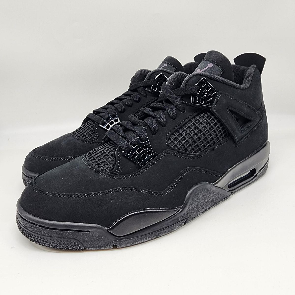 Sneaker Cleaning for Strange Soles in South Boston, MA