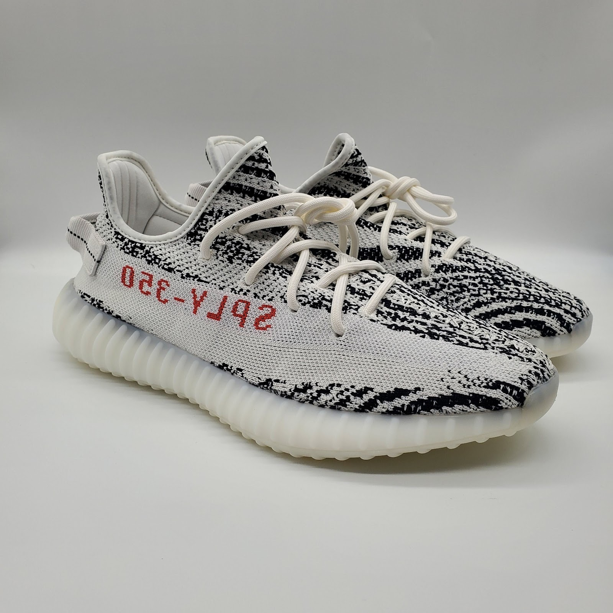 Sneaker Hunters for Strange Soles in South Boston, MA