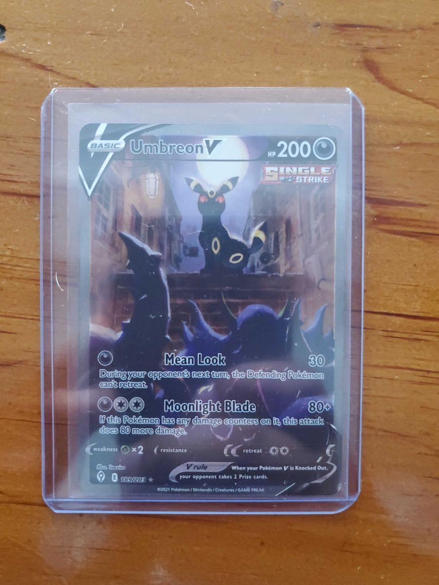 Card Grading for Strange Soles in South Boston, MA