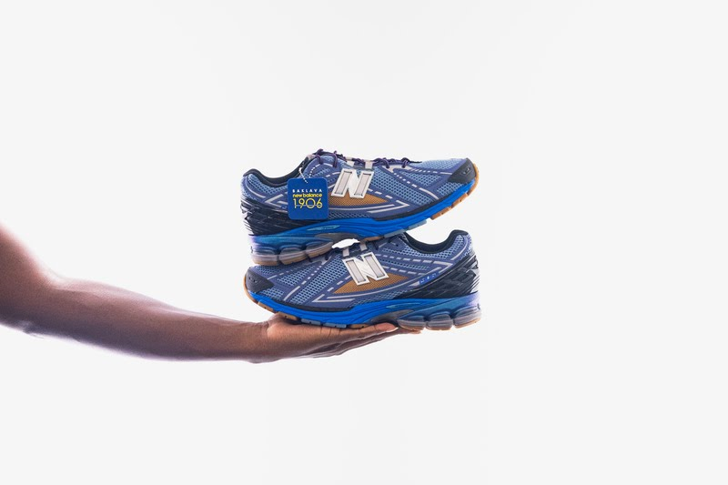 Sneaker Cleaning for Strange Soles in South Boston, MA