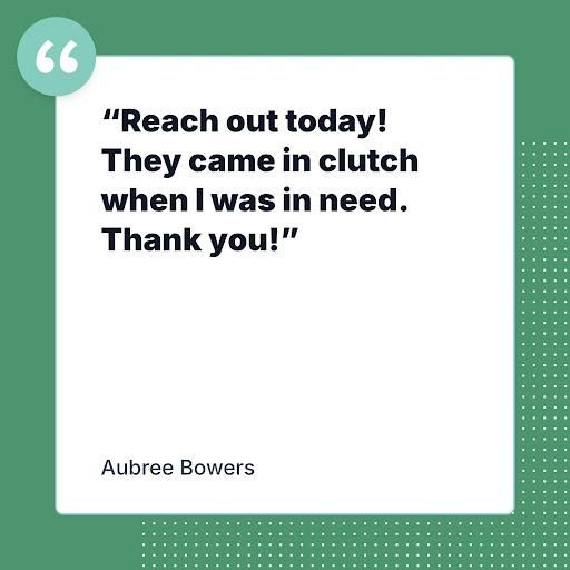 Fun New Service for Down Dog Yoga in Boston, MA