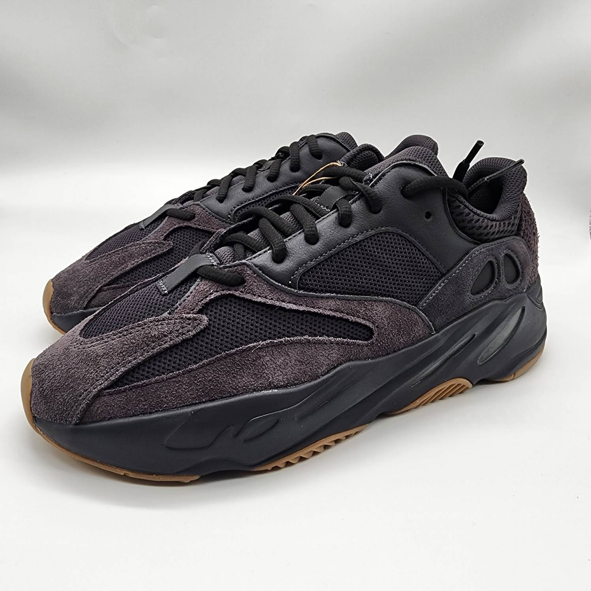 Sneaker Hunters for Strange Soles in South Boston, MA