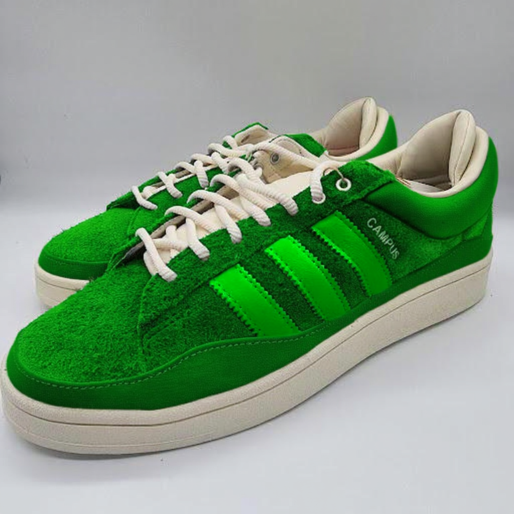 Sneaker Hunters for Strange Soles in South Boston, MA