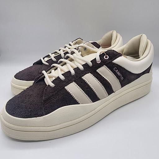 Sneaker Cleaning for Strange Soles in South Boston, MA