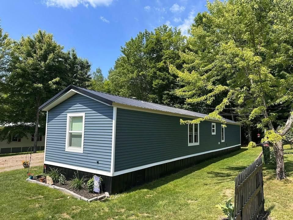 Other Lawn Services for COMPANY NAME in Boston, MA