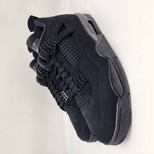  for Strange Soles in South Boston, MA