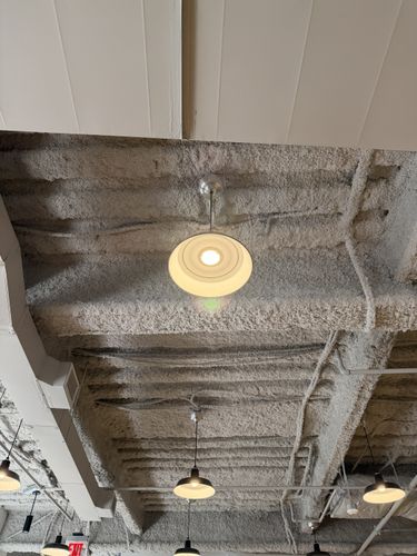  for COMPANY NAME in Boston, MA