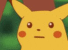 Testing form updates