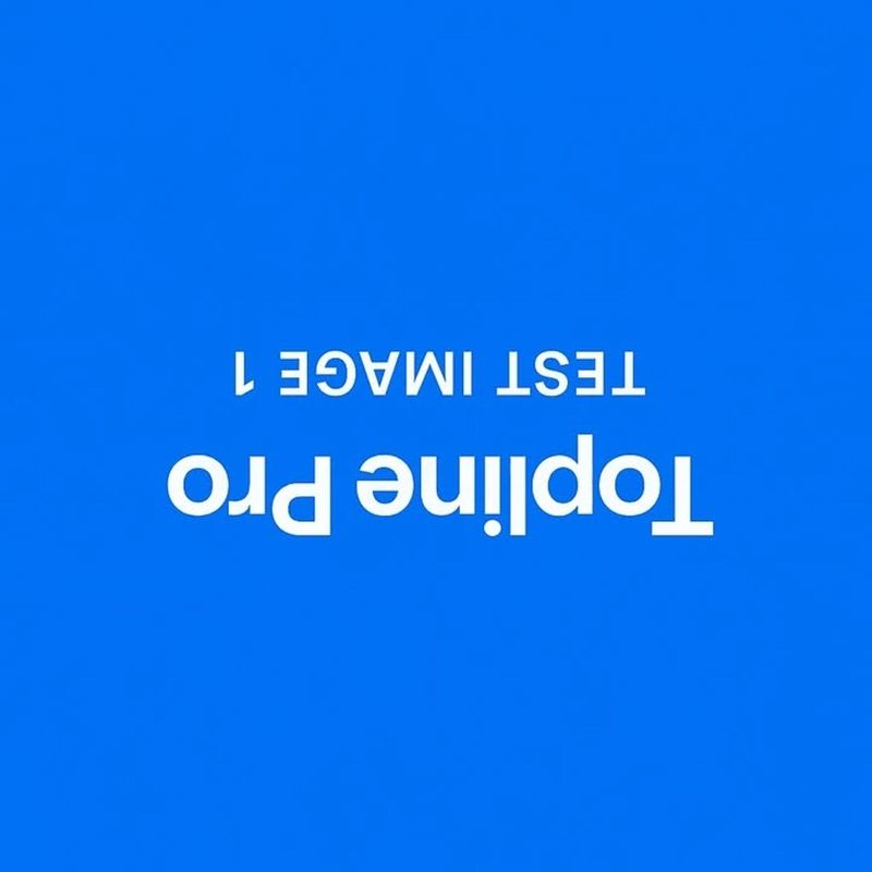 Service from Editor Edited via My Site