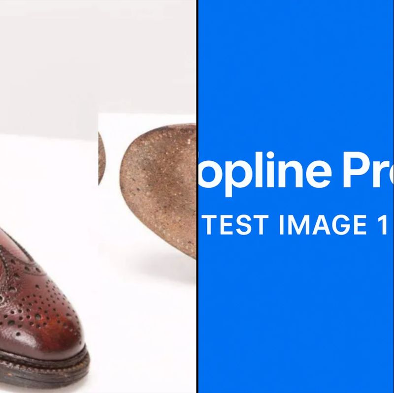 Transforming Landscapes: Gallagher's Plastering Tree Service Mastery