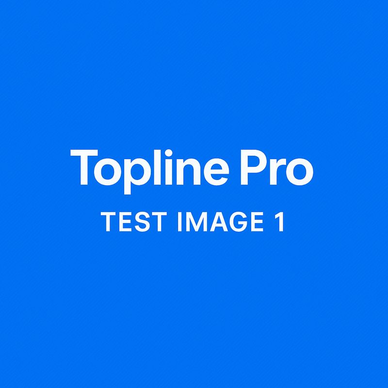 Test Gallery 2026-08-03T15:35:01.385Z