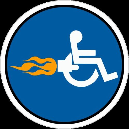 Service from Editor Edited via My Site