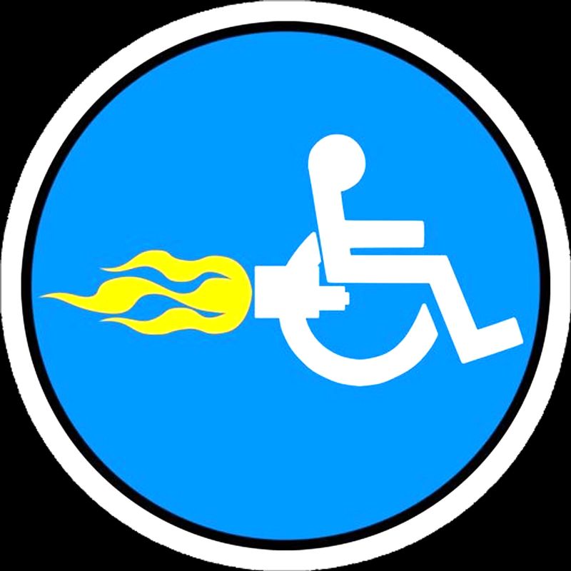 Testing form updates