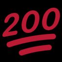 Doing a demonstration