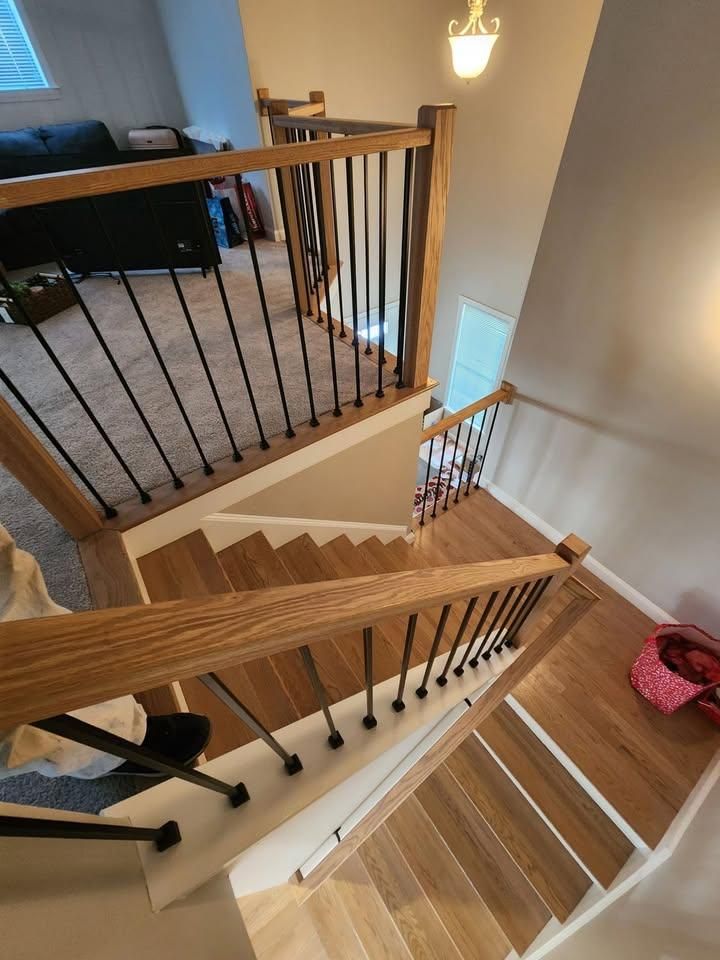  for COMPANY NAME in Boston, MA