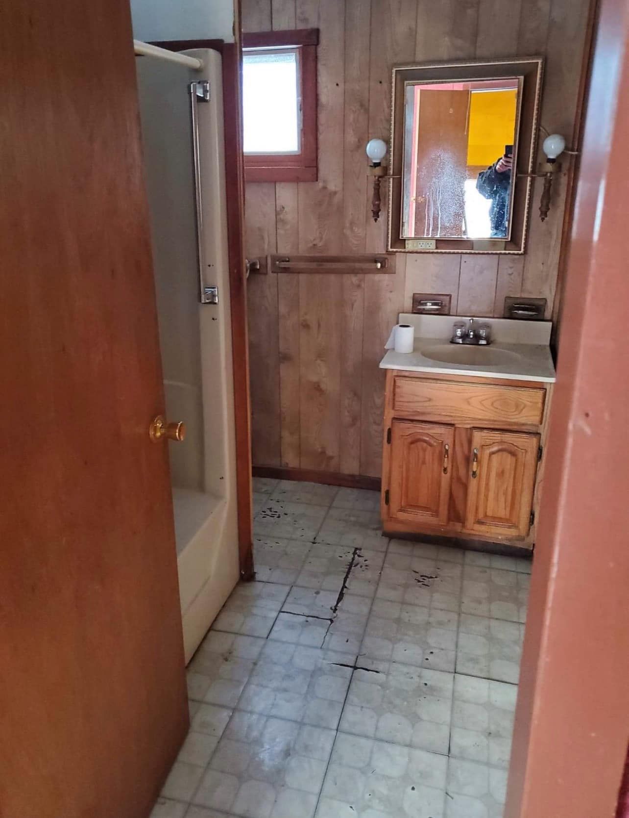  for COMPANY NAME in Boston, MA