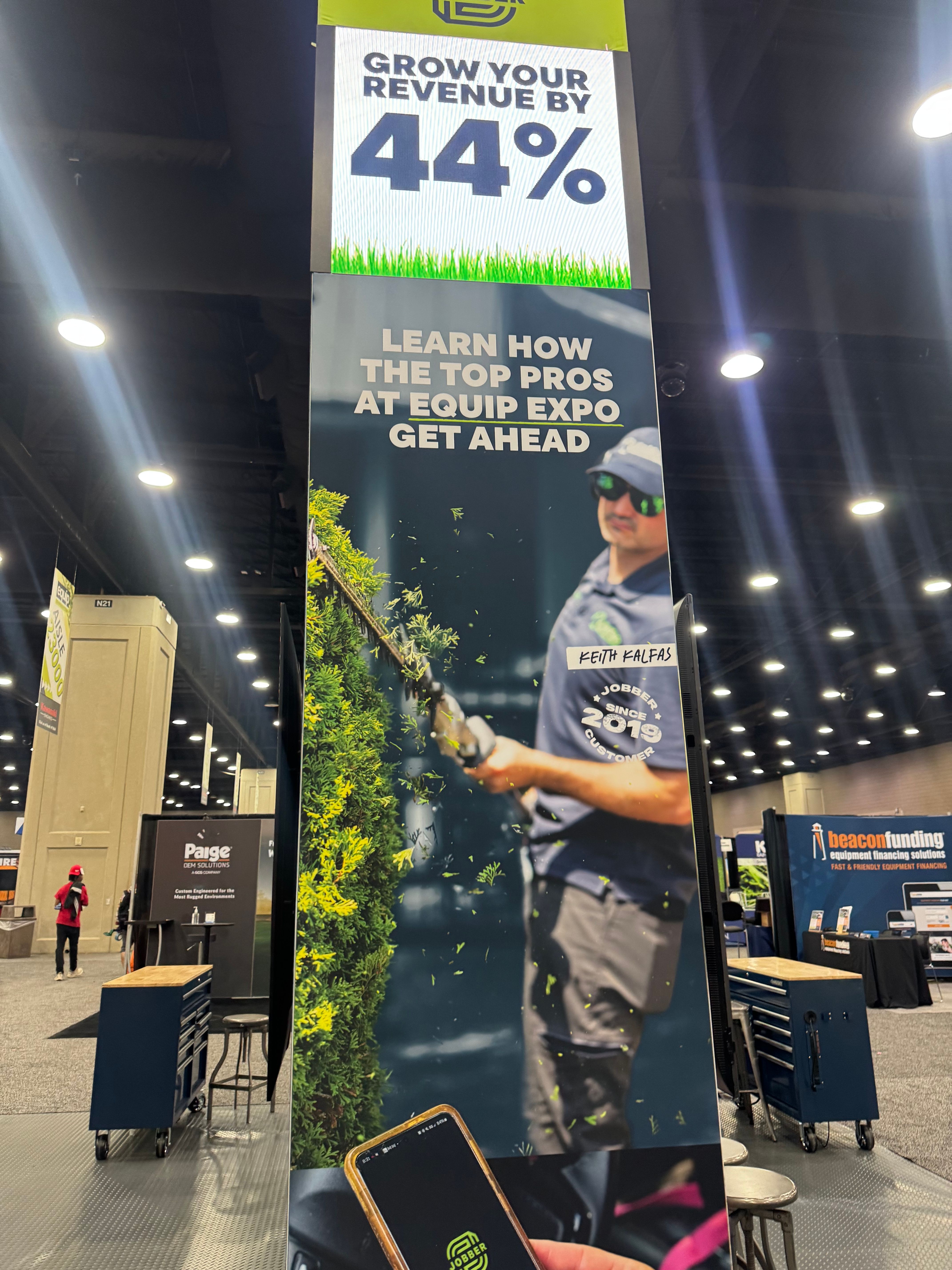  for Strange Soles in South Boston, MA