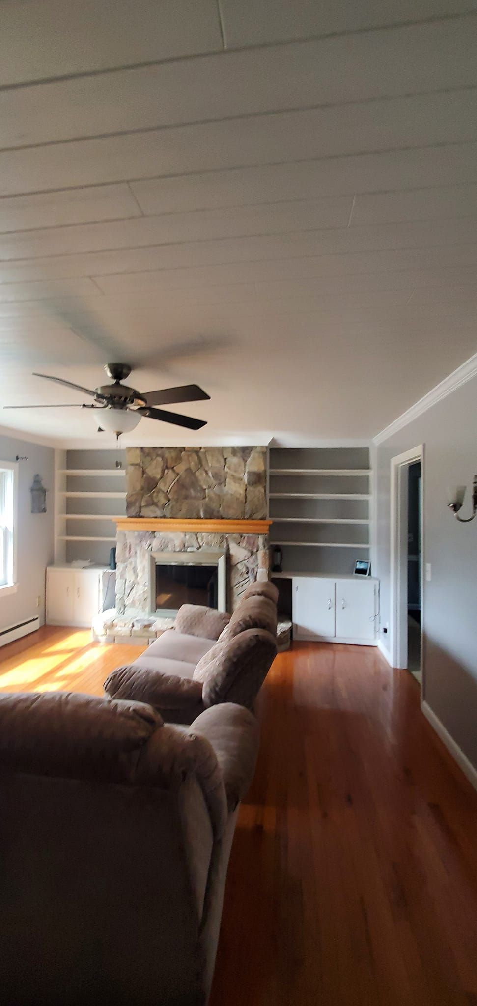  for COMPANY NAME in Boston, MA