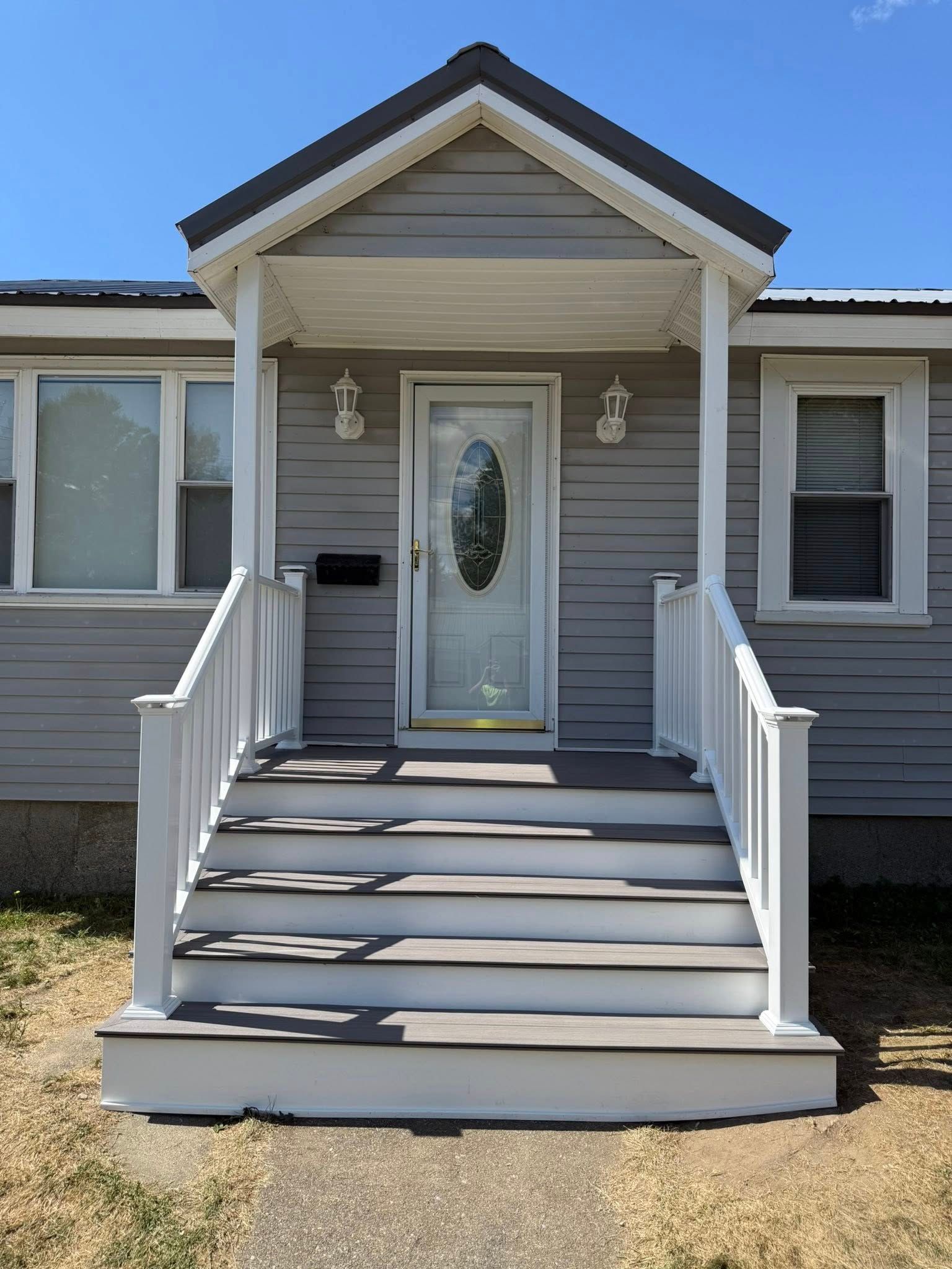  for COMPANY NAME in Boston, MA