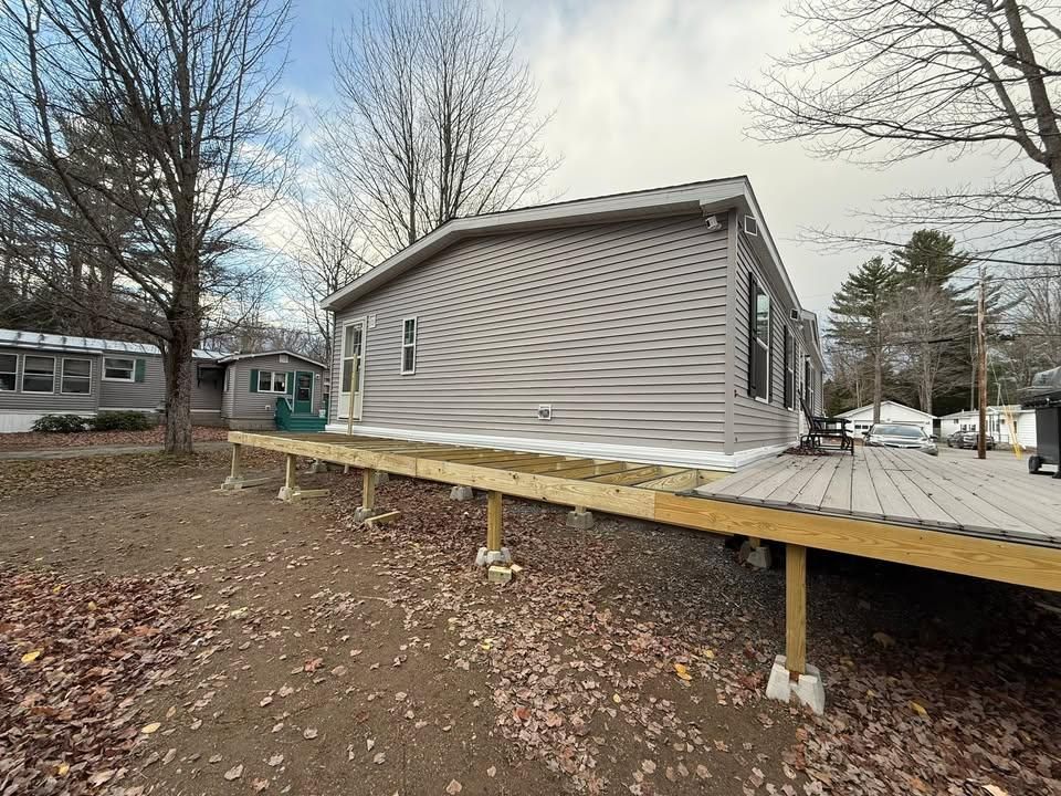  for COMPANY NAME in Boston, MA