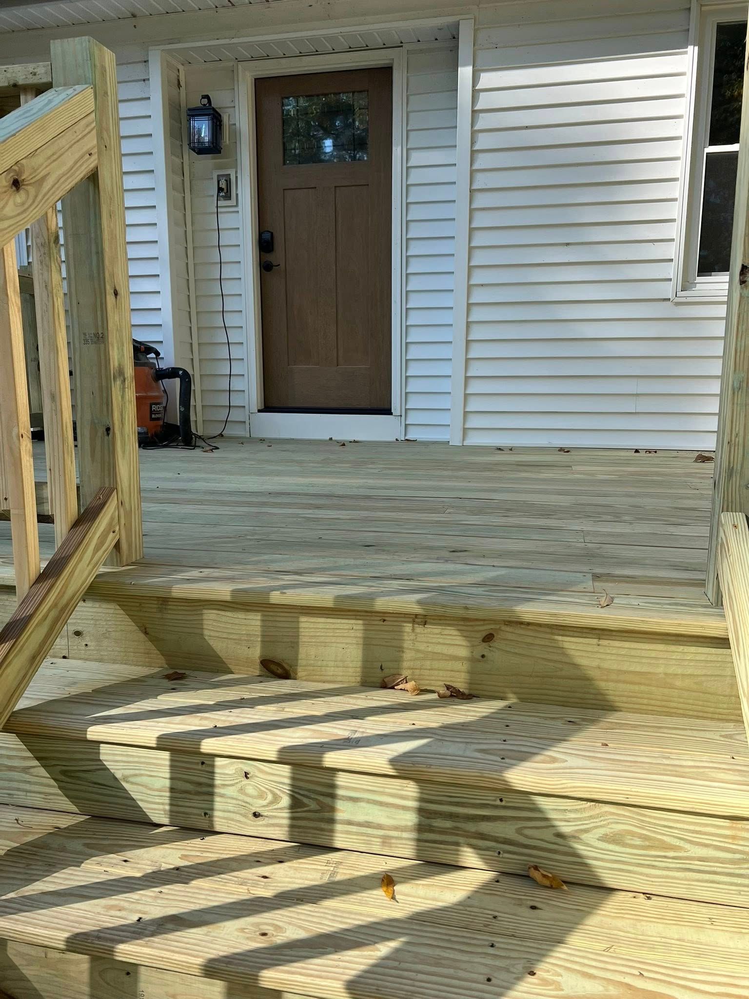  for COMPANY NAME in Boston, MA