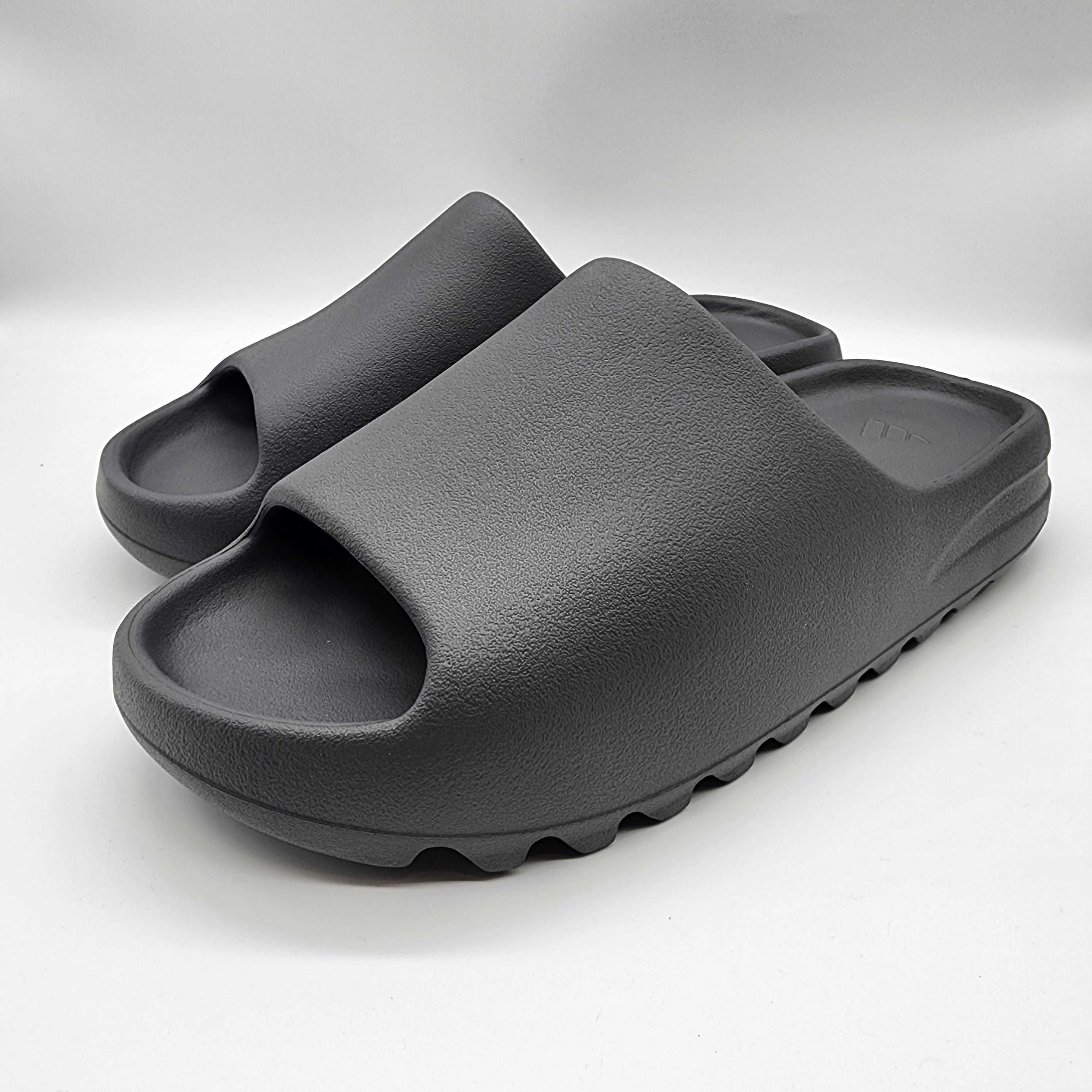  for Strange Soles in South Boston, MA