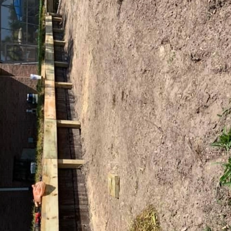  for Gallagher's Plastering Inc Here For Life in Providence, RI