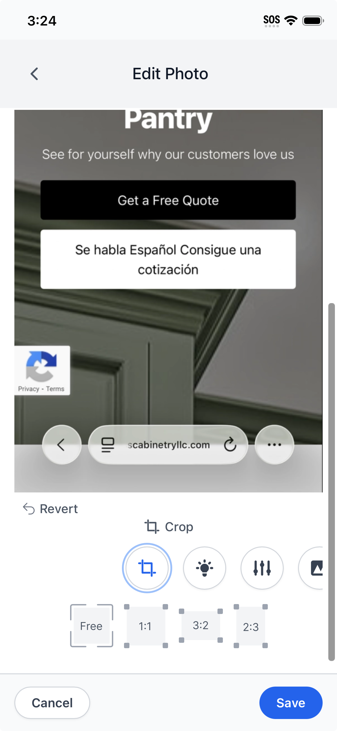  for Gallagher's Plastering Inc Here For Life in Providence, RI