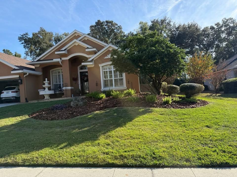  for COMPANY NAME in Boston, MA